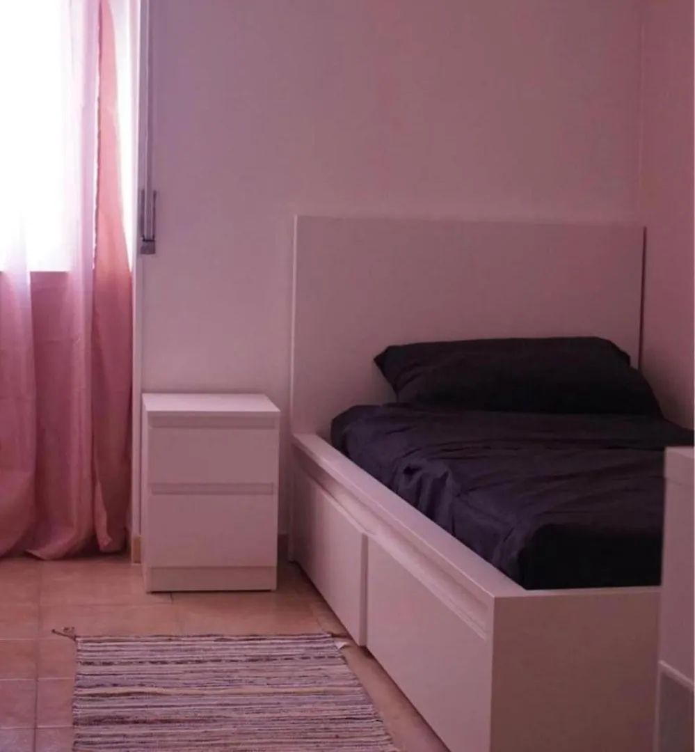 House San Gaetano Apartment Naples 0*,  Italy